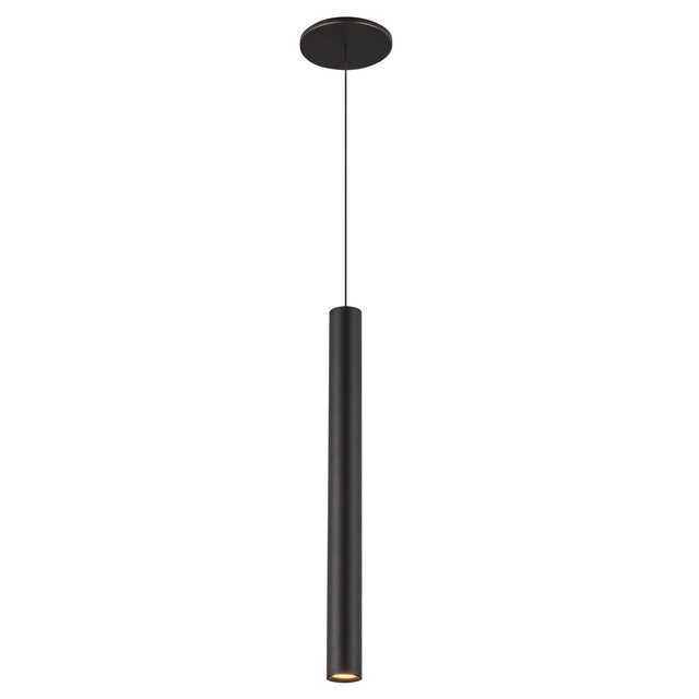 Kuzco Mason 20-in Pendant