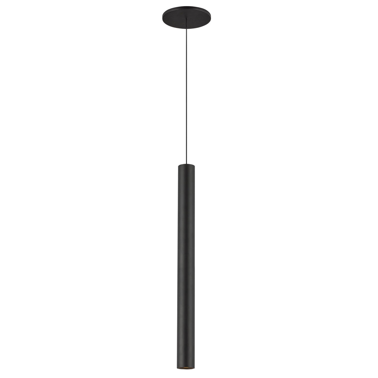 Kuzco Mason 20-in Pendant