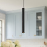Kuzco Mason 20-in Pendant