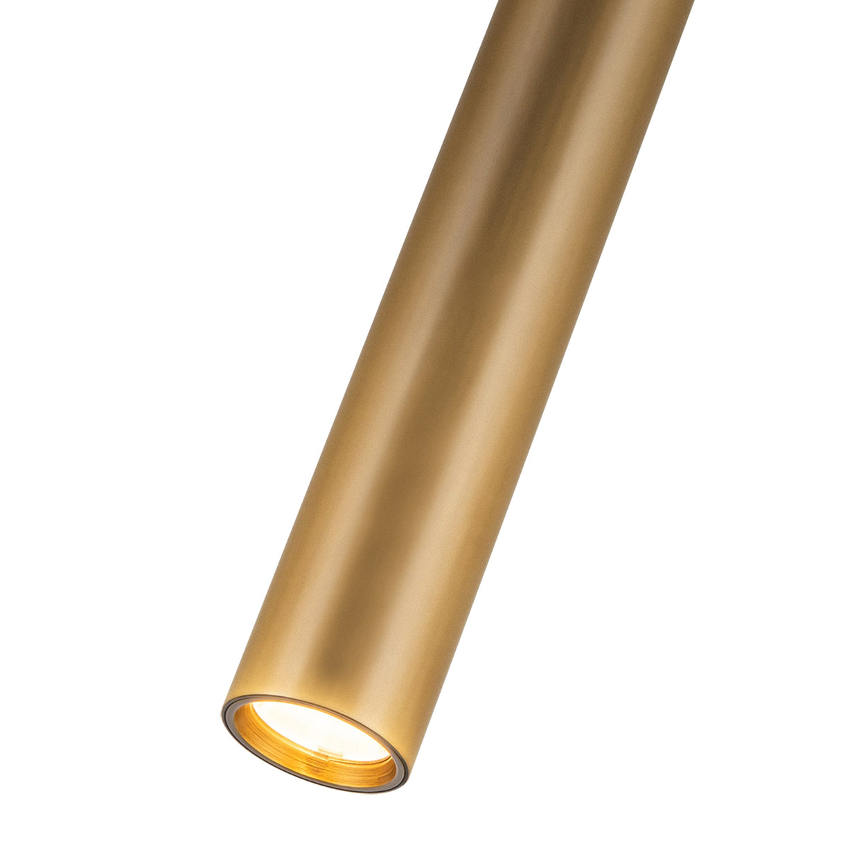Kuzco Mason 20-in Pendant