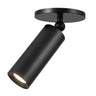Kuzco Mason 7-in Semi-Flush Mount