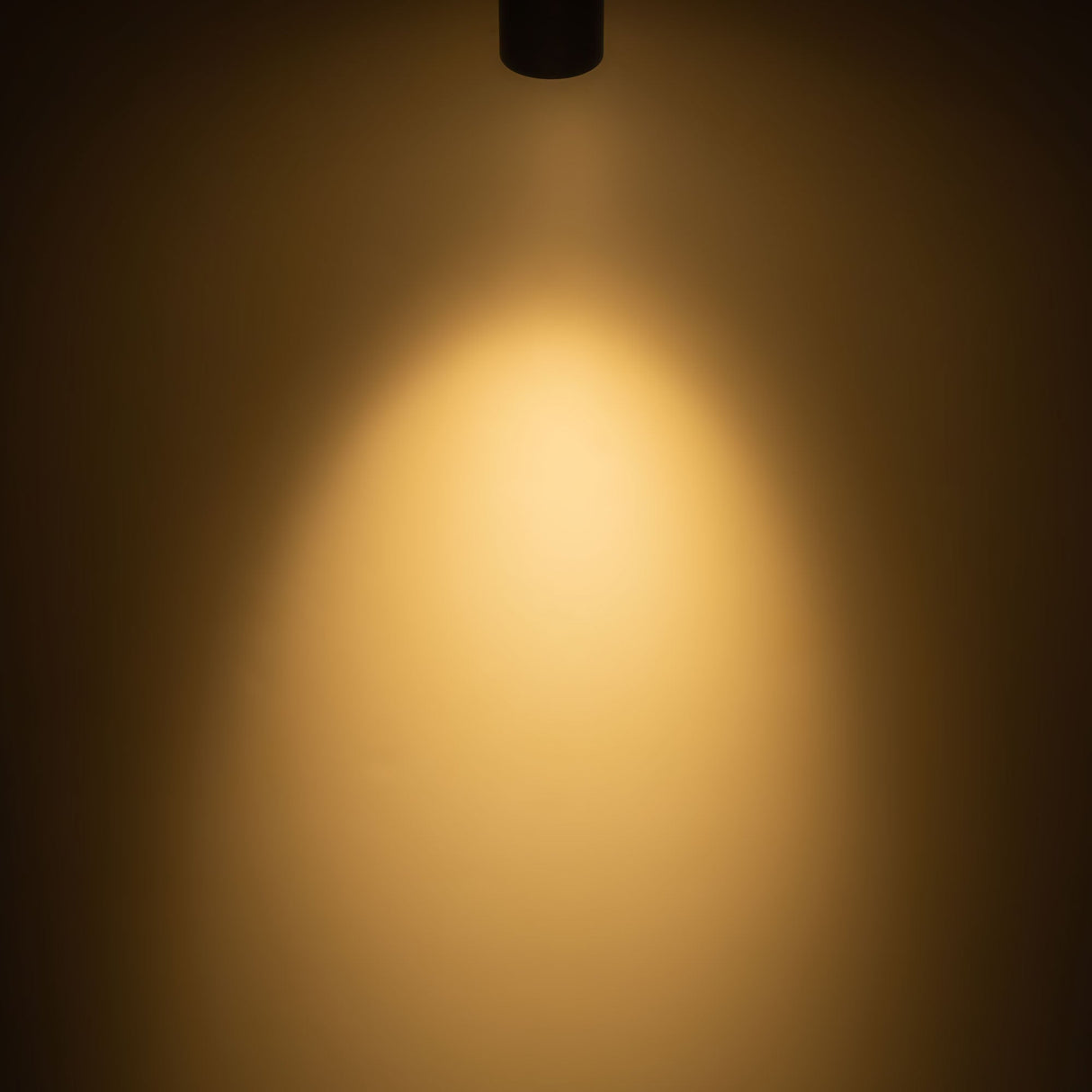Kuzco Mason 7-in Semi-Flush Mount