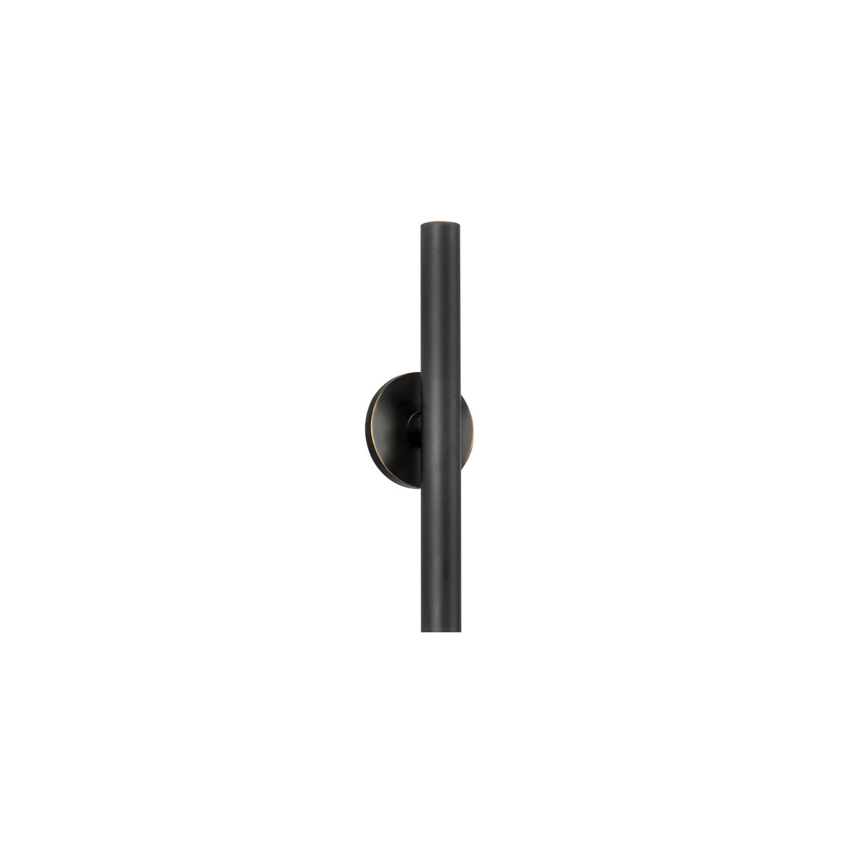 Kuzco Mason 16-in Wall Sconce