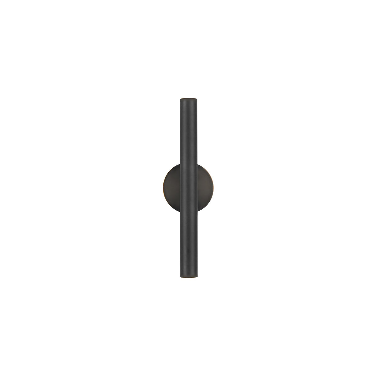 Kuzco Mason 16-in Wall Sconce