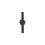 Kuzco Mason 16-in Wall Sconce
