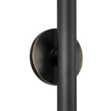 Kuzco Mason 16-in Wall Sconce