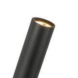 Kuzco Mason 16-in Wall Sconce