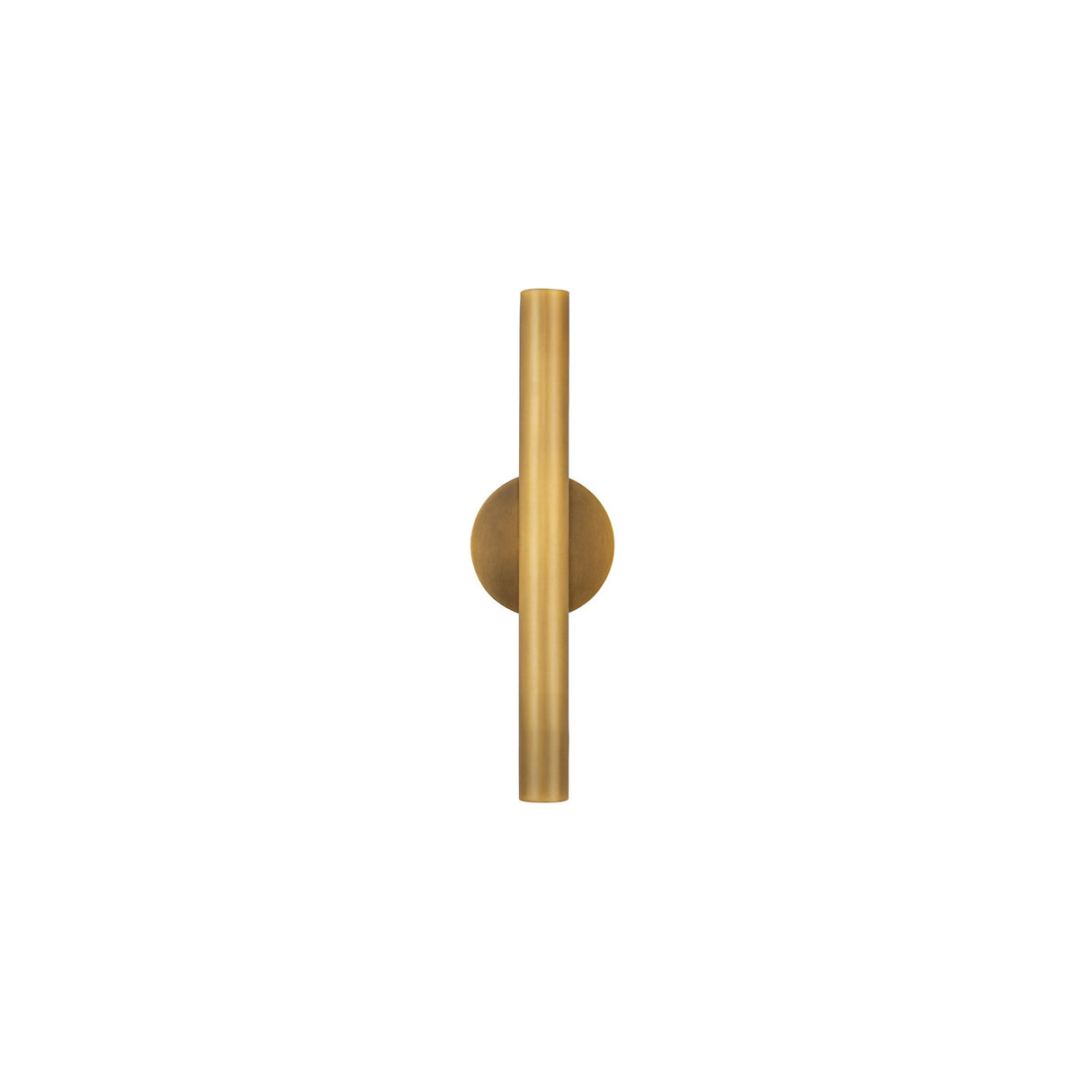 Kuzco Mason 16-in Wall Sconce