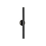 Kuzco Mason 24-in Wall Sconce