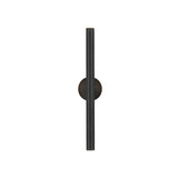 Kuzco Mason 24-in Wall Sconce
