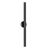 Kuzco Mason 32-in Wall Sconce