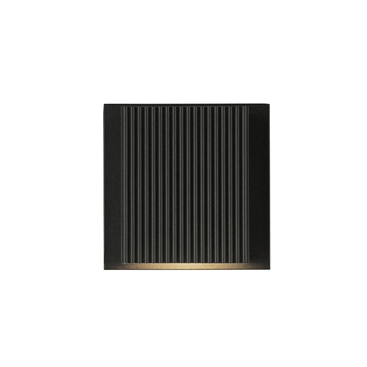 Kuzco Mavis 4-in Exterior Wall Sconce