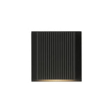 Kuzco Mavis 4-in Exterior Wall Sconce