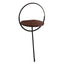 Kuzco Maya 18-in Floor Lamp