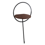Kuzco Maya 18-in Floor Lamp