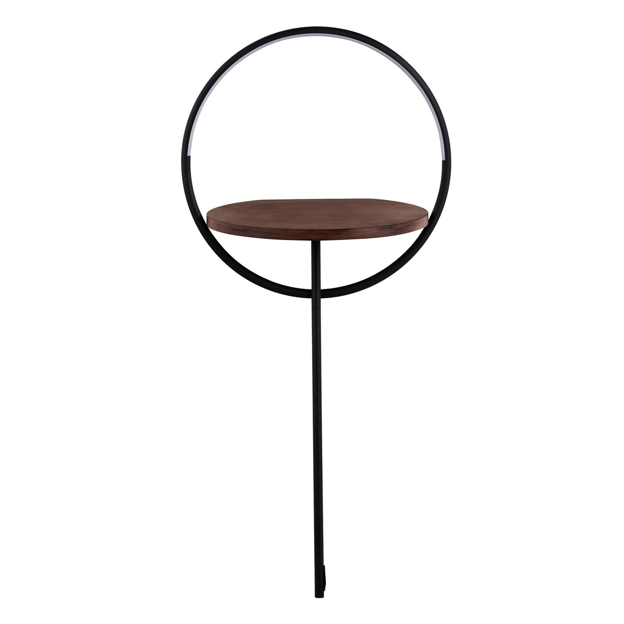Kuzco Maya 18-in Floor Lamp