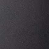 Alora Mood Crosby 18-in Table Lamp