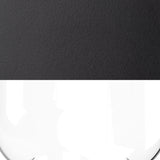Alora Mood Sylvia 8-in Pendant