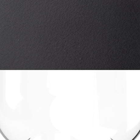 Alora Mood Emerson 18-in Pendant