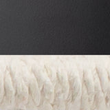 Alora Nadine 4-in Wall/Vanity Light