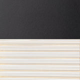 Alora Mood Nelly 26-in Chandelier
