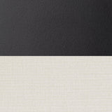 Alora Mood Issa 26-in Table Lamp