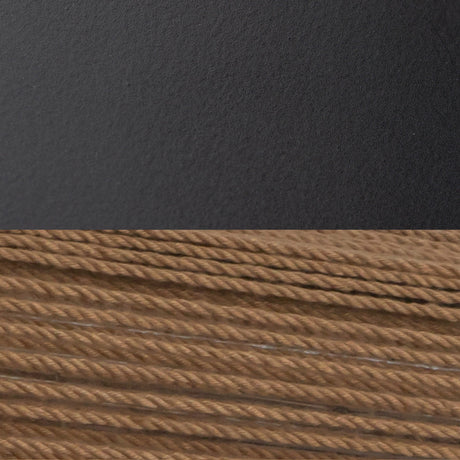 Alora Mood Colby 52-in Linear Pendant