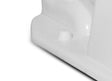 MC-505 Floor Bolt Cap Set