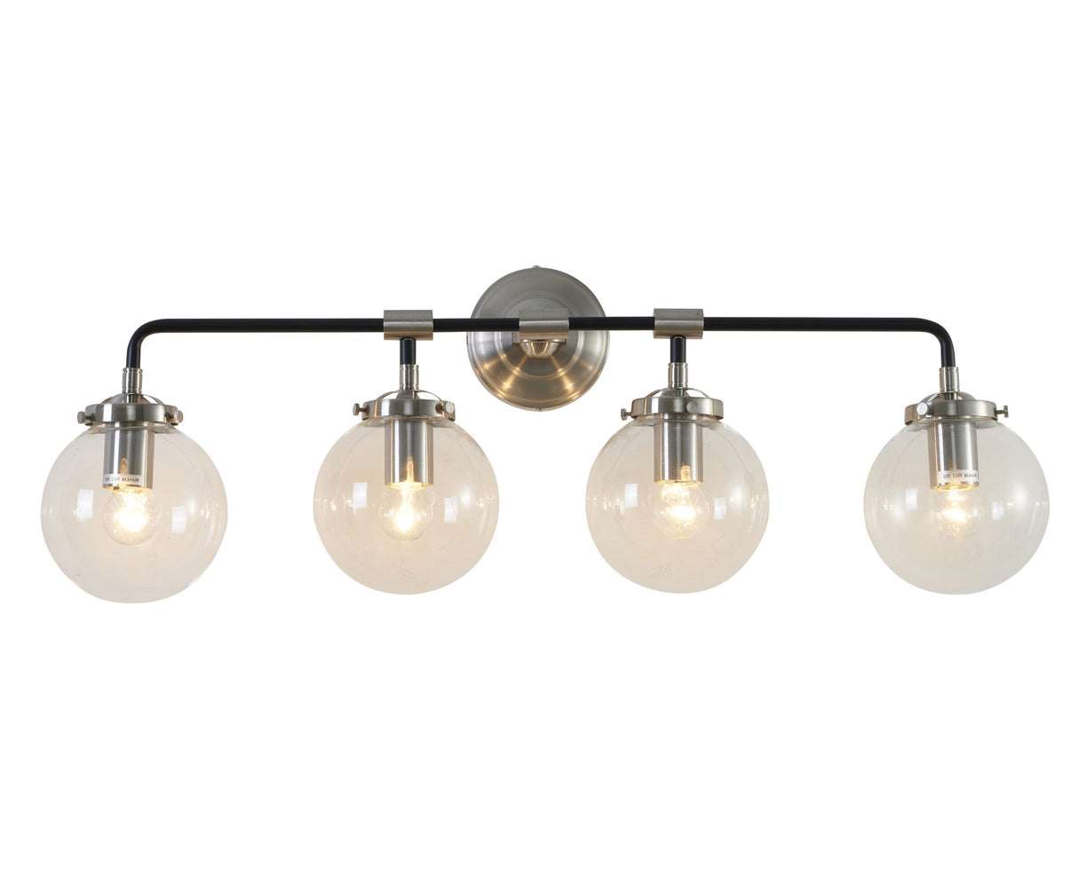 Wall Sconce DU94