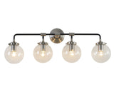 Wall Sconce DU94