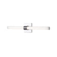 Kuzco Mendocino 24-in Vanity Light