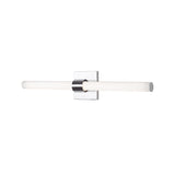 Kuzco Mendocino 24-in Vanity Light