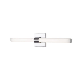 Kuzco Mendocino 24-in Vanity Light