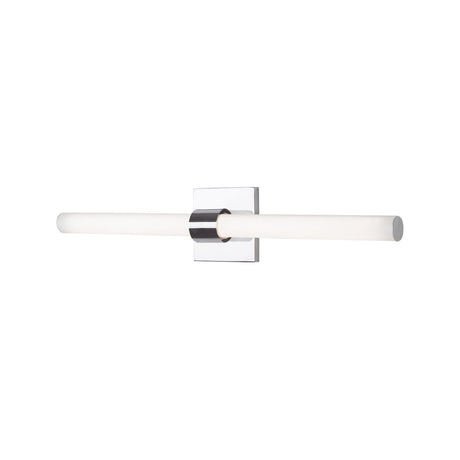 Kuzco Mendocino 24-in Vanity Light
