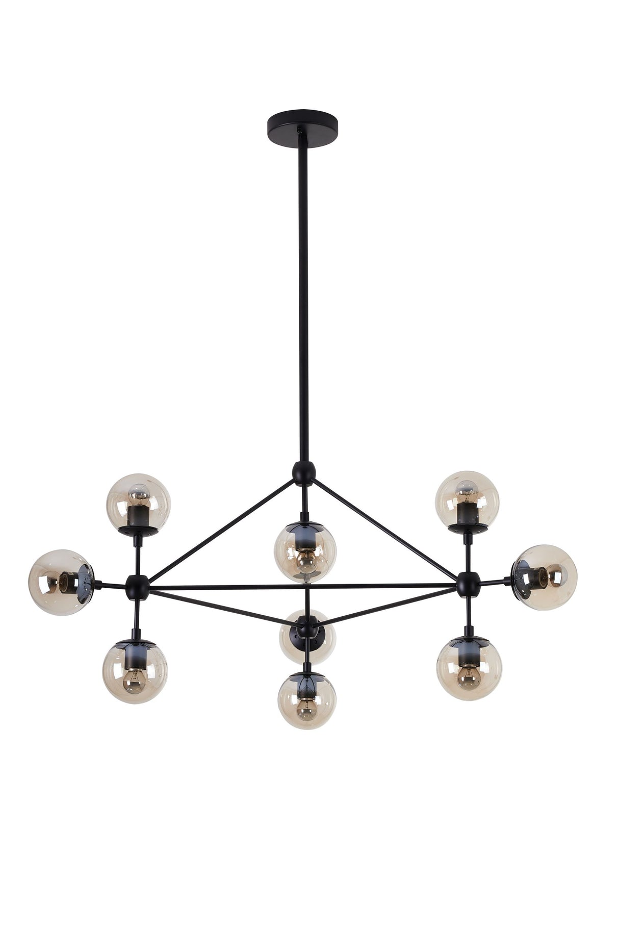Chandelier DU03