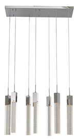 Island Lighting ADS04C7CH