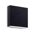 Kuzco Mica 6-in All-terior Up/Down Wall Light