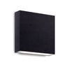 Kuzco Mica 6-in All-terior Up/Down Wall Light