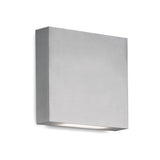 Kuzco Mica 6-in All-terior Up/Down Wall Light