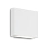 Kuzco Mica 6-in All-terior Up/Down Wall Light