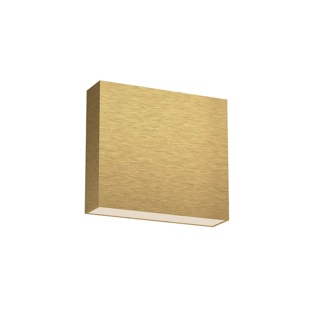 Kuzco Mica 6-in All-terior Wall Light