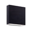 Kuzco Mica 6-in All-terior Wall Light