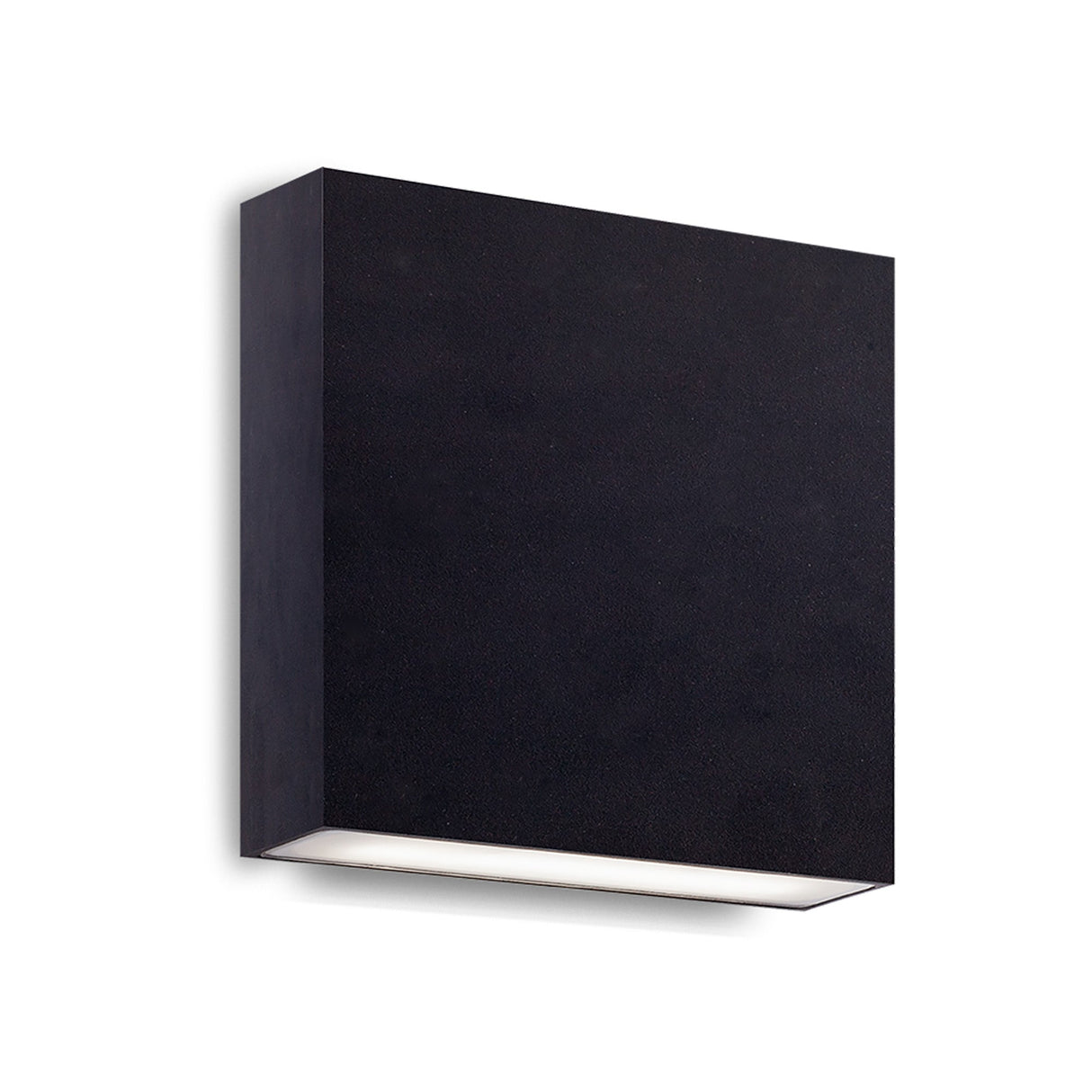 Kuzco Mica 6-in All-terior Wall Light