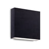 Kuzco Mica 6-in All-terior Wall Light