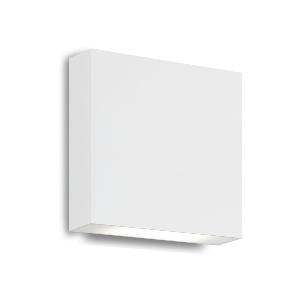 Kuzco Mica 6-in All-terior Wall Light