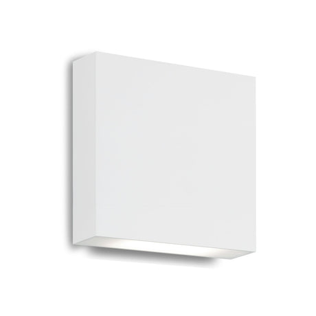 Kuzco Mica 6-in All-terior Wall Light