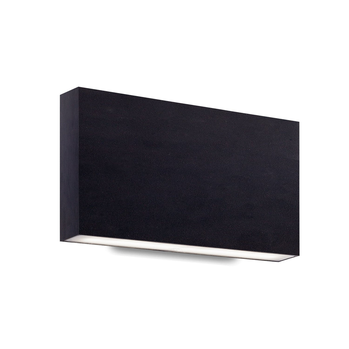Kuzco Mica 10-in All-terior Wall Light