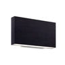 Kuzco Mica 10-in All-terior Wall Light