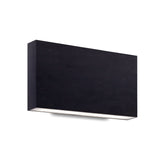 Kuzco Mica 10-in All-terior Wall Light