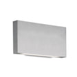 Kuzco Mica 10-in All-terior Wall Light